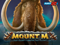 Betzmark freespins28